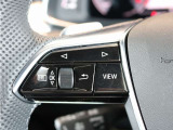 中古車も「残価設定」ローンをご利用いただけます。残価は任意で下げられます。現在のご利用金利は「1.99%」です。