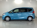 現車を確認できる方へ販売いたします。当社サービススタッフにてHONDA純正部品を使い点検整備を実施し、その後、ご納車させていただきますのでご安心してご利用いただけます。
