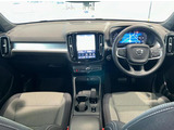 XC40 プラス B3 