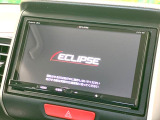 N-BOX G SSパッケージ 特別仕様車