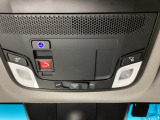 Honda CONNECT搭載車です。「Honda Total Care プレミアム」に加入頂くと、「緊急サポートセンター」や「Honda ALSOK駆けつけサービス」などのサービスが受けられます。