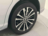 気になる車両がありましたら是非早目の在庫問い合わせをお願い致します。