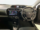 1年間の走行距離無制限のロングラン保証付きです。全国のトヨタテクノショップで保証修理が可能。追加で2年間・3年間の延長も可能です。