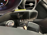 認定中古車フェア期間中はお買い得な特典をご用意しております。ご検討中のお客様はぜひ当店スタッフまでお問い合わせ下さい。
