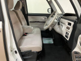 ダイハツ認定中古車のこの1台は もしもの時も安心できる保証もしっかり付いて 納車前には法定12ヶ月点検整備を行います!ダイハツはお客様に安心してお乗り頂ける中古車をご提案させて頂きます!