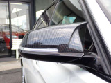 BMW在庫保有台数常時100台以上!ご来店の際はBMW本店(厚木市下荻野140-1)にご来店ください!弊社自慢の全天候型ショールーム!BMW在庫保有台数常時100台以上ございます!
