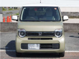 【外装クリーニング済み】外装も入庫時にしっかりと洗車しております。また納車前も綺麗にして納車いたします。