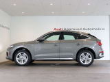 Q5スポーツバック 40 TDI クワトロ Sライン ディーゼル 4WD 
