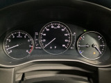 CX-30 2.0 20S プロアクティブ 