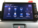 納車前に当店ディーラー整備工場にて点検、車検整備をしっかりしてからお引渡し致します。 点検項目など、詳細に関しましてはスタッフへお問い合わせ下さいませ! 今後のメンテナンスもお任せ下さいませ!