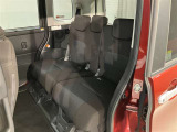 ≪自動車保険≫の事なら我々プロに相談して下さい。まずはご加入されている若しくは検討している内容を分かりやすくお客様目線で説明させて頂きます。