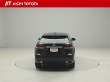 『TOYOTA認定中古車』は「まるごとクリーニング」で綺麗な内外装、「車両検査証」はプロによるチェック、買ってからも安心の「ロングラン保証」、3つの安心安全を標準装備したトヨタのブランドU-Carです