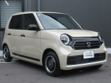 ●ホンダU-Selectだから出来る安心のお約束●2.納車整備一式(法定12ヶ月点検)いたします。エンジンオイル交換!オイルフィルター交換!ワイパーゴム交換!キーレス電池交換!