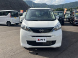 グループ総在庫500台!あなたにピッタリのお車をご案内します!