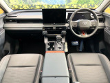 RAV4  アドベンチャー