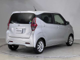 【日産認定中古車】日産で認定された安心の認定中古車。日産ならではの安心や保証が充実。幅広い価格帯をはじめ、充実のラインアップを誇る日産の認定中古車です。