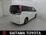 ご覧いただきありがとうございます。 車両のアピールポイントをご紹介させていただきます。