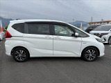 当社は買取にも自信がございます★ライン等で画像をいただくことで概算査定を承っております!まずはお問い合わせを★