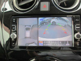 スズキ販売宇都宮東では車好きの方はもちろん、お車に詳しくない方にも分かりやすくご説明することを大切にしています。お気軽にお問い合わせください☆