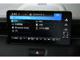 ヴェゼル 1.5 ハイブリッド Z 
