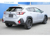 クロストレック 2.0 ツーリング 4WD 