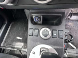 アフターサービスにも力を入れております!修理・車検なども対応させていただいてます。