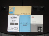 カギをバッグやポケットに入れたままでもドアロックの開閉やエンジン始動ができる『スマートキー』付き!暗くなってもキー穴を捜す必要が無くとっても便利ですから人気の装備です!
