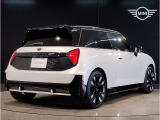 【MINI認定中古車】MINIのご購入はぜひMINI正規ディーラーで!メーカー基準の納車前点検整備を全車実施。規定整備を実施された車両にのみ付帯出来る全国保証。