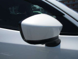 お客様に安心してお乗り頂けるように、ご納車前には車両の点検と消耗部品の交換をさせて頂きます.。