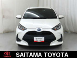 購入後のアフタ-メンテナンスも安心です。埼玉トヨタでは県内39ヶ所のサービス工場でメンテナンスを受けられます。