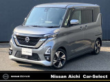 ◆ドライブレコーダー◆盗難防止装備◆アラウンドビューモニター◆スマートルームミラー◆踏み間違い防◆車線逸脱警報◆両側オートスライドドアハンズフリー◆障害物センサー◆LED◆
