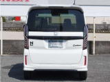 【全車保証付】当店の掲載車両をご検討いただきありがとうございます。 当社の掲載車両は全車安心の保証付き販売です。皆様のご来店お待ちしております。