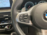 ワンランク上のお車をお選び頂けるのが、認定中古車の魅力のひとつ!◇BMW認定中古車のお求めは、ぜひTomei-Yokohama BMWで◇