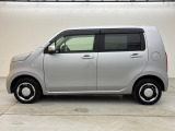 当店の車をご覧頂き有難うございます!まずは一度ご来店頂き、実際にお車をご覧ください!スタッフ一同お待ちしております!