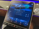 ◆LIBERALAは、輸入車選びの新たなスタイルを提案するインポート・セレクト・ブランドです。オーナー様となる方がクルマから直接感じる感性を第一にした、最良の一台との出会いをコーディネートいたします。