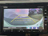 シャトル 1.5 ハイブリッド X ホンダセンシング 修復歴無し