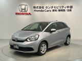全国納車可 第三者機関証明書付 H SENSING 最長5年保証 ワンオーナー オーディオレス LEDライト VSA クルコン スマートキー 盗難防止装置 整備記録簿装備のフィット ベーシック入庫
