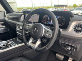 中古車だけではなく、新車も多岐にわたり、正規輸入車販売を行っております。全国選りすぐりの仕入ネットワークの中からあなたにピッタリのお車を探します!