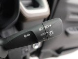 当社は購入後のアフターケアを大切にしております。納車後、1ヶ月無料点検、半年ごとにあんしん点検、12ヶ月法定点検の誘致をします。また車検までの点検をセットにした『ワンダフルパスポート』を販売中です。