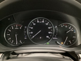 CX-5 2.0 20S ブラックトーンエディション 