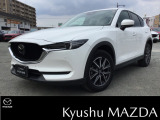 数多くの中古車の中から当店のお車をご覧頂きまして、誠にありがとうございます☆