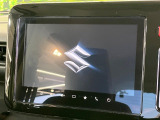 スペーシアギア ハイブリッド(HYBRID) XZ 