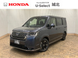 ★営業時間10:00〜18:30【定休日:火/水曜】☆全国どこでも納車可能です!お気軽にお問い合わせください♪TEL:●048-463-3535