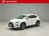 NX 300h バージョンL 