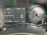 キックス 1.2 X ツートーン インテリアエディション (e-POWER) 