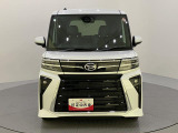 中古車は一物一価、同じようなお車でも、整備状況、外内装の状態など様々です。