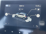 ◆LIBERALAは、輸入車選びの新たなスタイルを提案するインポート・セレクト・ブランドです。オーナー様となる方がクルマから直接感じる感性を第一にした、最良の一台との出会いをコーディネートいたします。