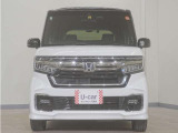 当社にて、しっかりとした整備を行ったうえで納車をさせていただきます。