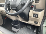車両移動中などもあり、店舗に行かれる前に在庫確認をお願いしております。ぜひ連絡いただきその後ご来店をお願い致します