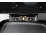 高速道路走行の料金所をノンストップで通過できるETCを装備!※ ETCカードのお申し込みも当社にお任せ下さい!